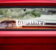 MOPAR en el SEMA Show
