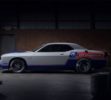 SEMA Show 2019