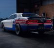 SEMA Show 2019