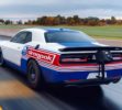 SEMA Show 2019