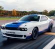SEMA Show 2019