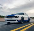 SEMA Show 2019