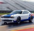 SEMA Show 2019