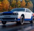 SEMA Show 2019