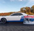 SEMA Show 2019