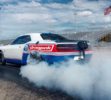 SEMA Show 2019