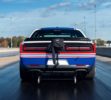 SEMA Show 2019