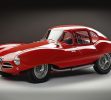 AR-DiscoVolante_1