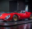 AR_33-Stradale-1968