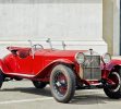 AR_6C_1500_SuperSport-_1928