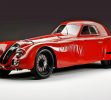 AR_8C-2900_LeMans-_1938