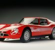 AR_Autodelta_TZ2