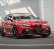AR_Giulia-GTA-6