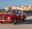 AR_Giulia-Sprint-GTA