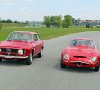 AR_Giulia-Sprint-GTA_-TZ
