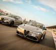 AR_Giulia&Stelvio