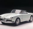 AR_GiuliettaSpider_1955