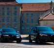 alfaromeoestrema-port-620×400
