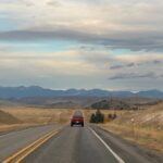 GMC American Expedition Vehicles en Montana