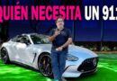 Mercedes Benz MB GT63 Coupe 2024