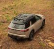 2025 Nissan Pathfinder Rock Creek_L-13
