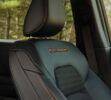 2025 Nissan Pathfinder Rock Creek_L-20