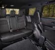 2025 Nissan Pathfinder Rock Creek_L-23
