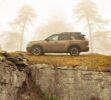 2025 Nissan Pathfinder Rock Creek_L-3