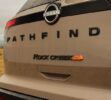 2025 Nissan Pathfinder Rock Creek_L-9