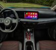 2025 Nissan Kicks
