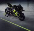 20240410 Panigale – Lamborhini + Ducati – 00005