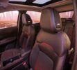 2025 Nissan Kicks -16