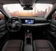 2025 Nissan Kicks -23