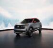 2025 Nissan Kicks -34