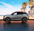 2025 Nissan Kicks -36