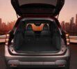 2025 Nissan Kicks -43