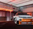 Hyundai INSTEROID