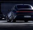 20250404 Ioniq 6 – 2