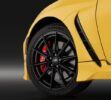 2026-Toyota-GR86_Yuzu_010-1500×999