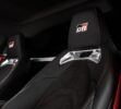 Toyota GR Supra MkV Final Edition