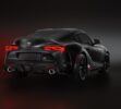 Toyota GR Supra MkV Final Edition