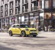 P90591093_highRes_mini-cooper-s-5-door