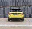 P90591109_highRes_mini-cooper-s-5-door