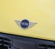P90591113_highRes_mini-cooper-s-5-door