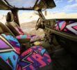 Jeep Rewind