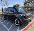 Volkswagen ID. Buzz Pro S 2025