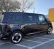 Volkswagen ID. Buzz Pro S 2025