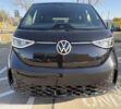Volkswagen ID. Buzz Pro S 2025